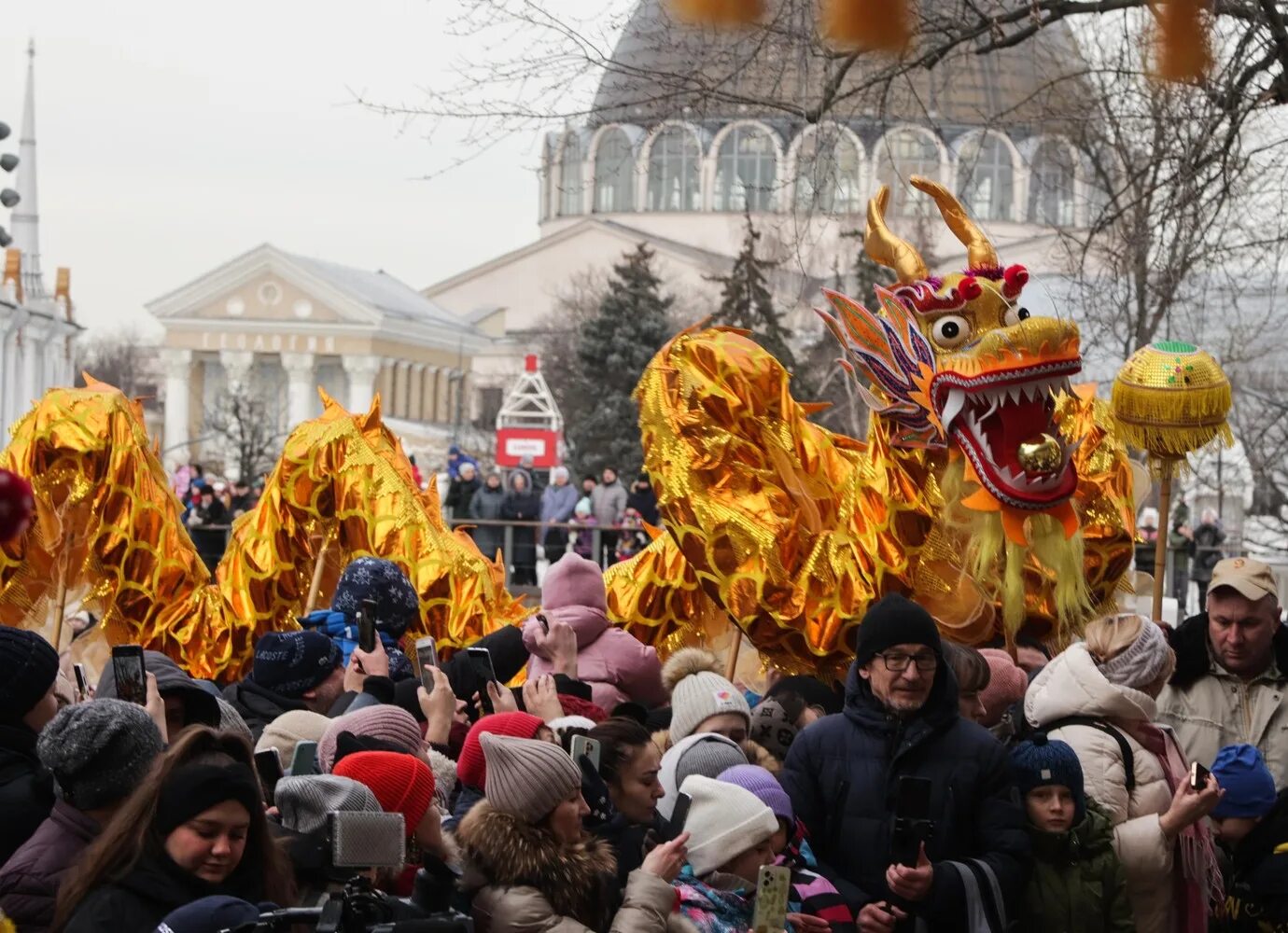 Китайский новый год. Москва встречает китайский новый год. Китайский новый год. Новый год в китае. Китайский новый год.