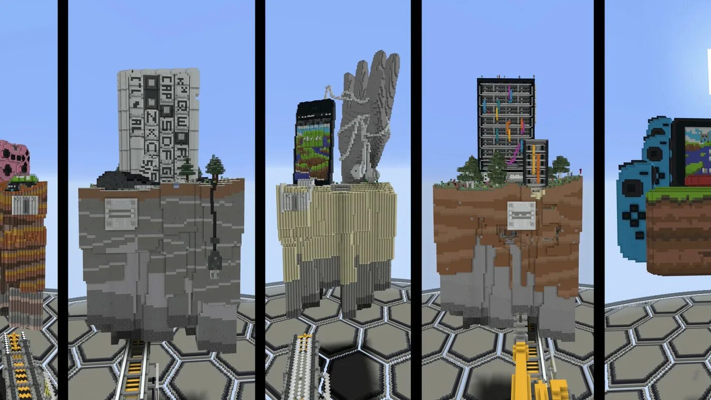 Minecraft java bedrock for pc. Bedrock edition. майнкрафт бедрок эдишн. игровая платформа майнкрафт. бедрок лаунчер.