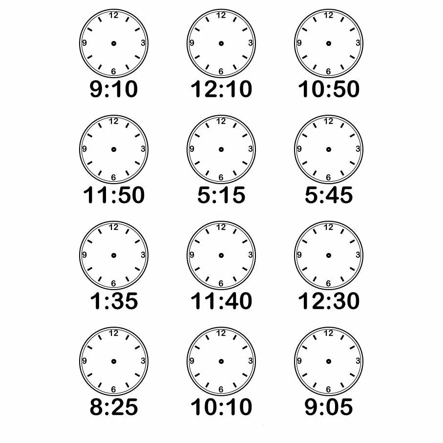 Расставь часовых. Научить ребенка определять время на циферблате часов задания. Задания для изучения времени по часам. Циферблат задания. Задания с часами для детей.