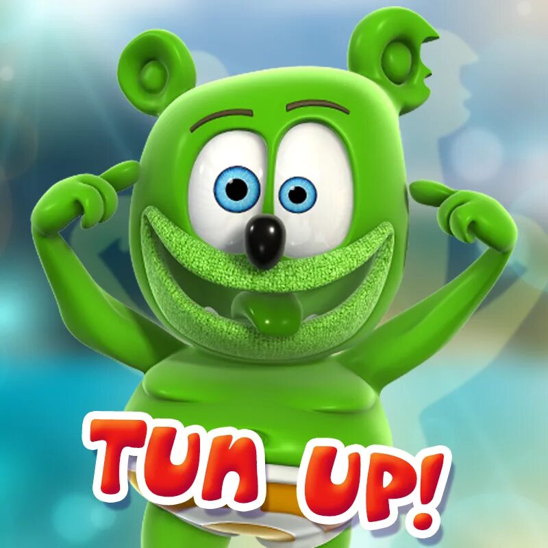 Гумибер синий. Гумибер нуки. Мишка гумибер. Гамми беар игрушка. Gummibar nuki.