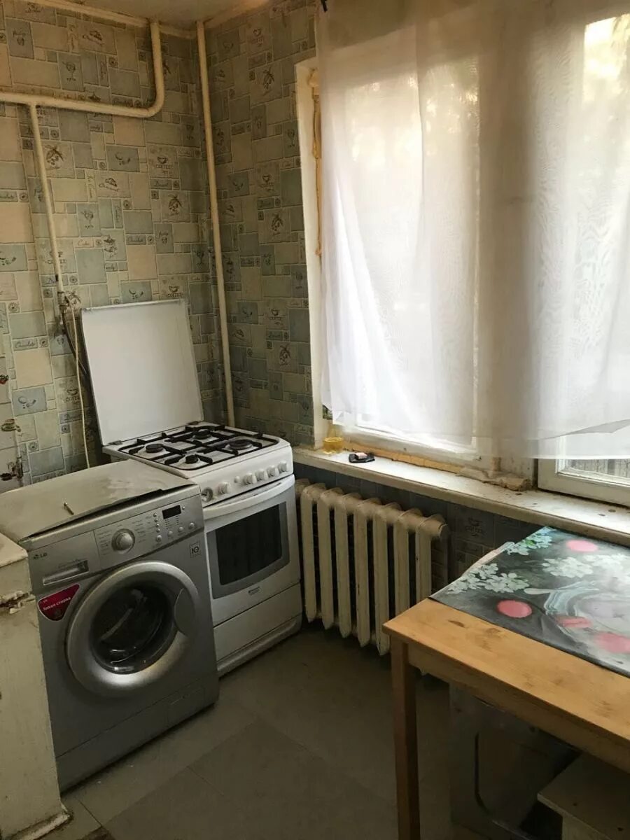 Монино вторичка. Квартира монино. Новинское шоссе 2а квартира 70 планировка. Монино ул южная 3 а. Подмосковье монино квартира.