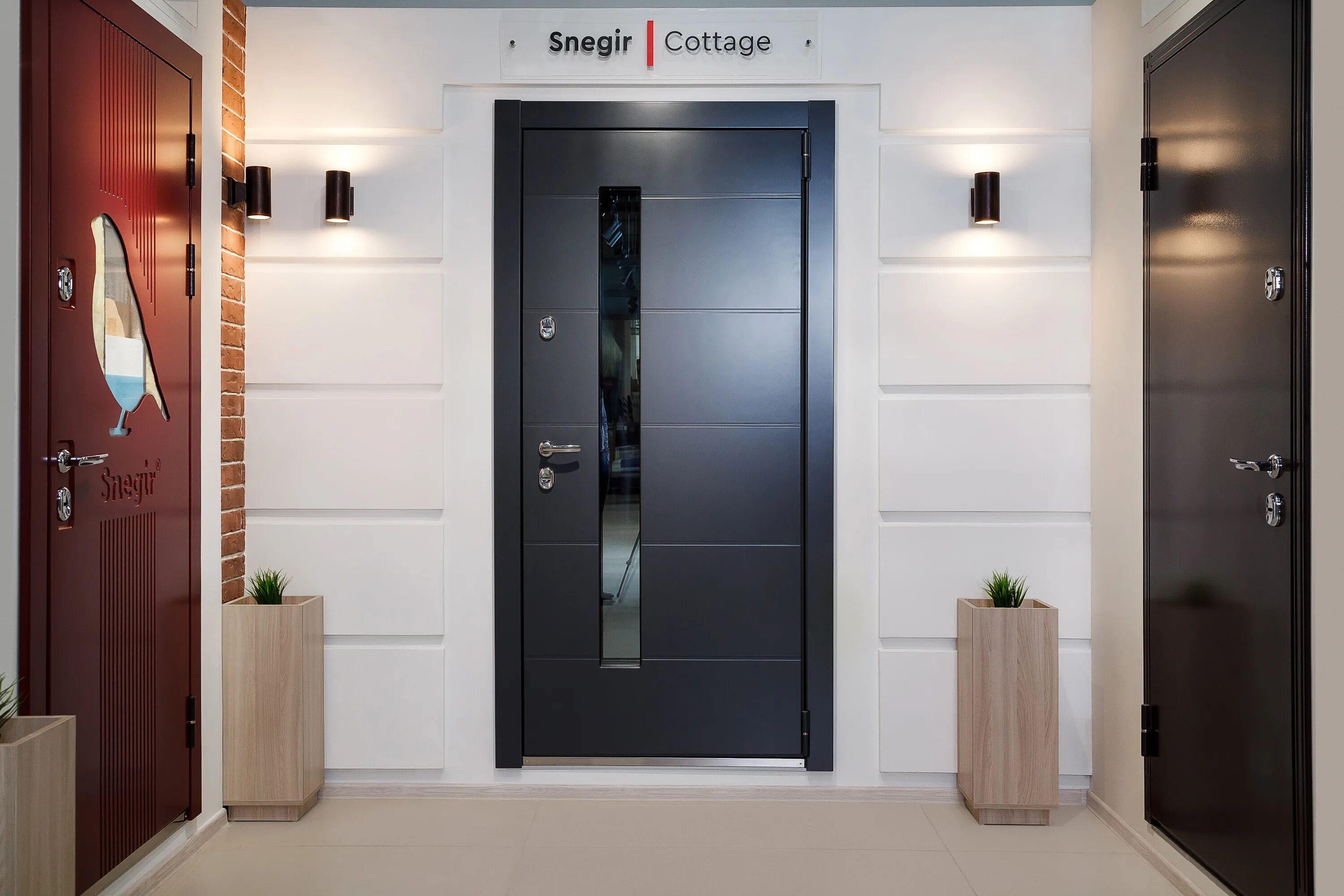 Torex Snegir Cottage. Дверь входная Torex Snegir Cottage 03. Снегирь коттедж дверь Торекс. Торекс Snegir Cottage 02.