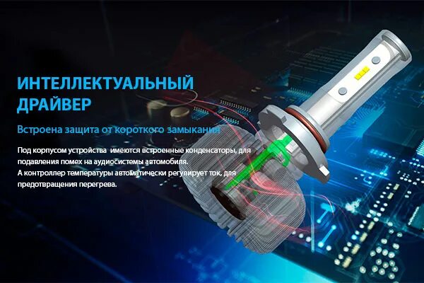 Csp 0.2 4. Led лампы головного освещения для авто appolo 2.0 csp 4300k h4. стг на лед лампах f40 инструкция. как отрегулировать стг на светодиодных лампах.