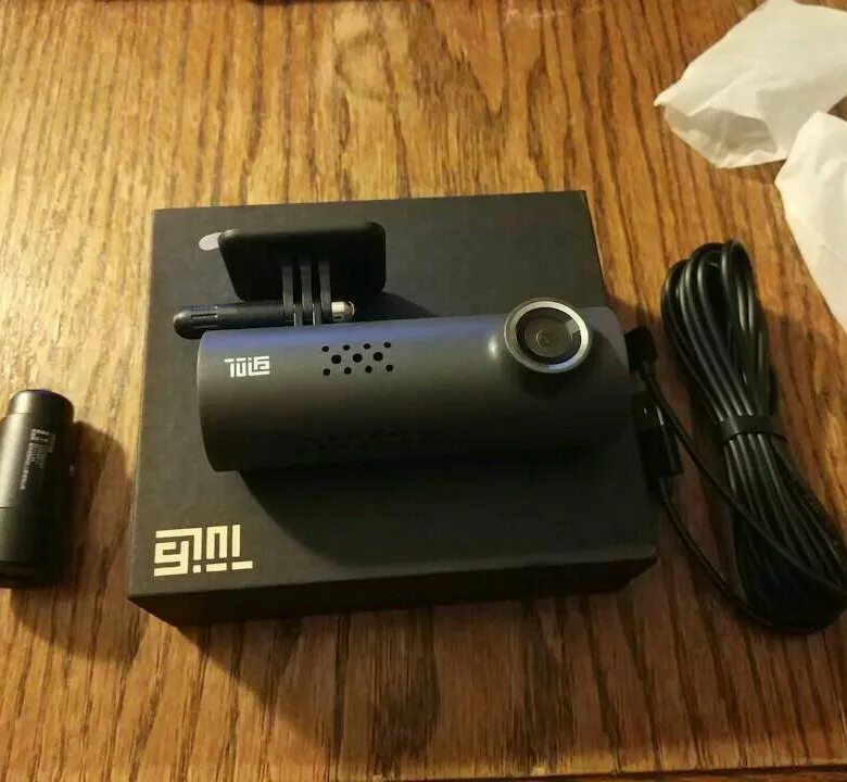 70mai dash cam m300. 70mai отзывы. 70mai отзывы. 70mai dash cam a800s with rc06 rear cam black. 70mai отзывы.