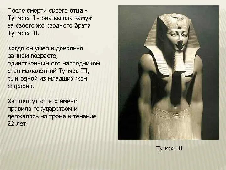 Завоевание тутмоса 3 история 5 класс. Фараоны Египта тутмос. Фараон тутмос III. Тутмос 5. Фараон тутмос 5 класс.