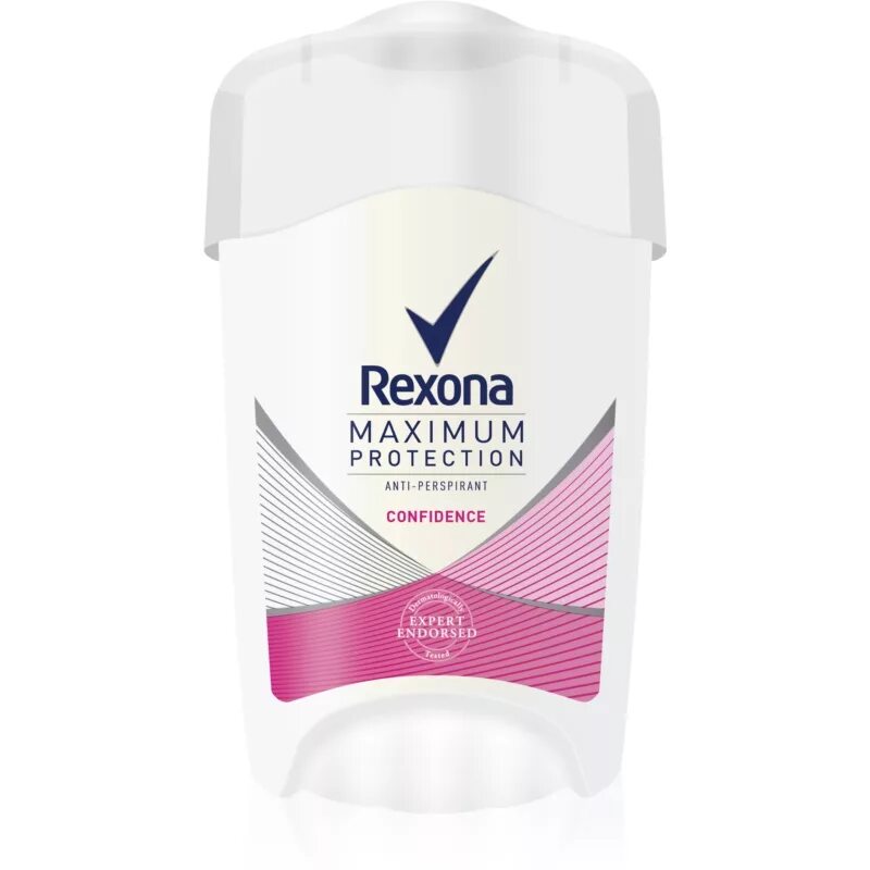 Рексона дезодорант мужской сухой антиперспирант. Антиперспирант крем rexona. Рексона дезодорант женский сухой. Rexona дезодорант-крем clinical. Дезодорант рексона клиникал женский.