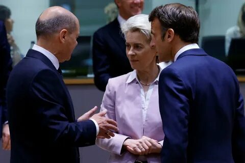 Разговор 20 март