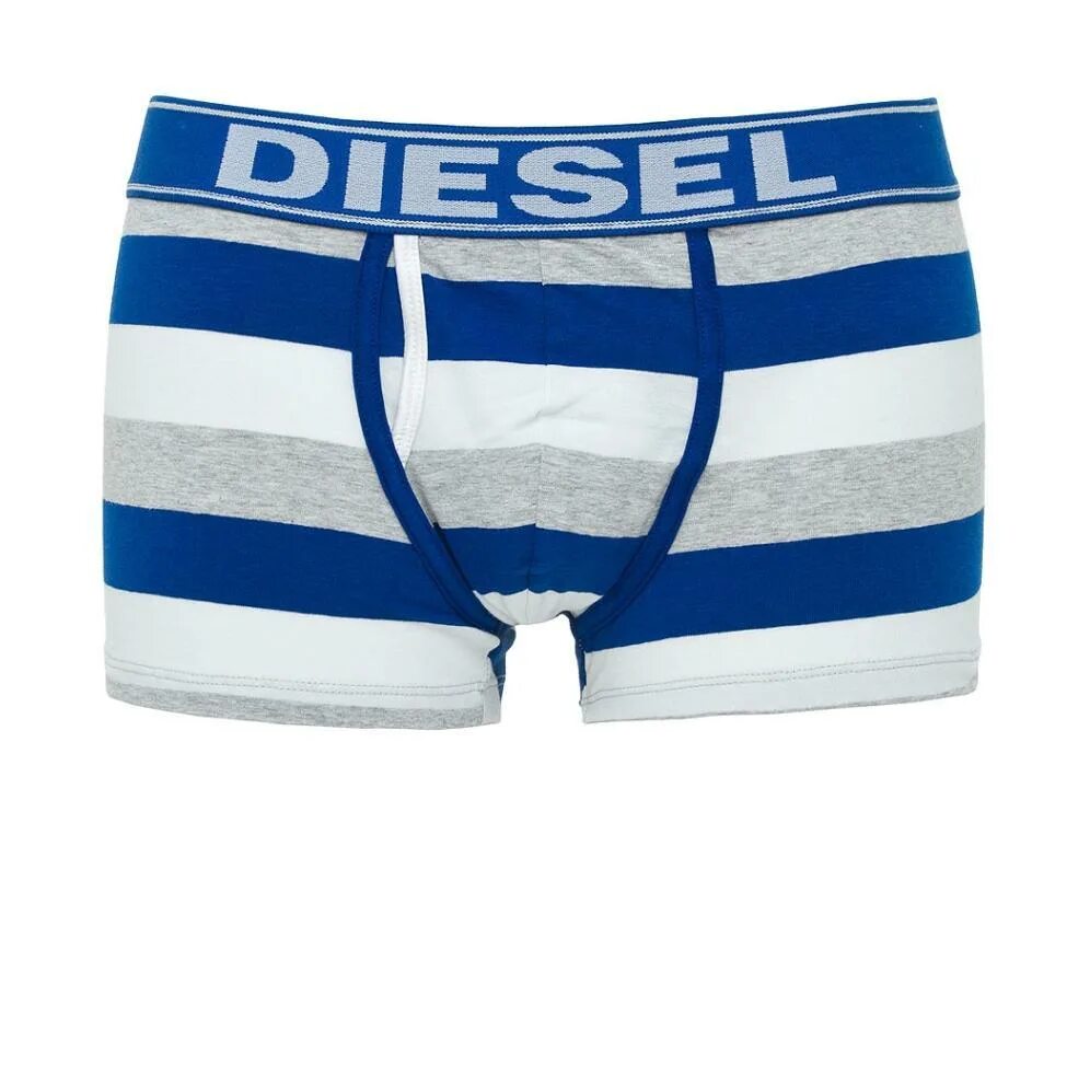 Diesel trusi. Трусы Diesel мужские. Diesel одежда трусы. Трусы шорты Diesel. Трусы боксеры купить на озон