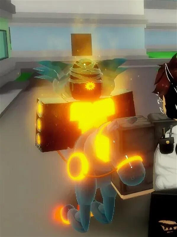 Summer update a universal time 3.4 code. Made in reality a universal time. a legacy time roblox. лега в a universal time. a universal time скин на кд лунатик.