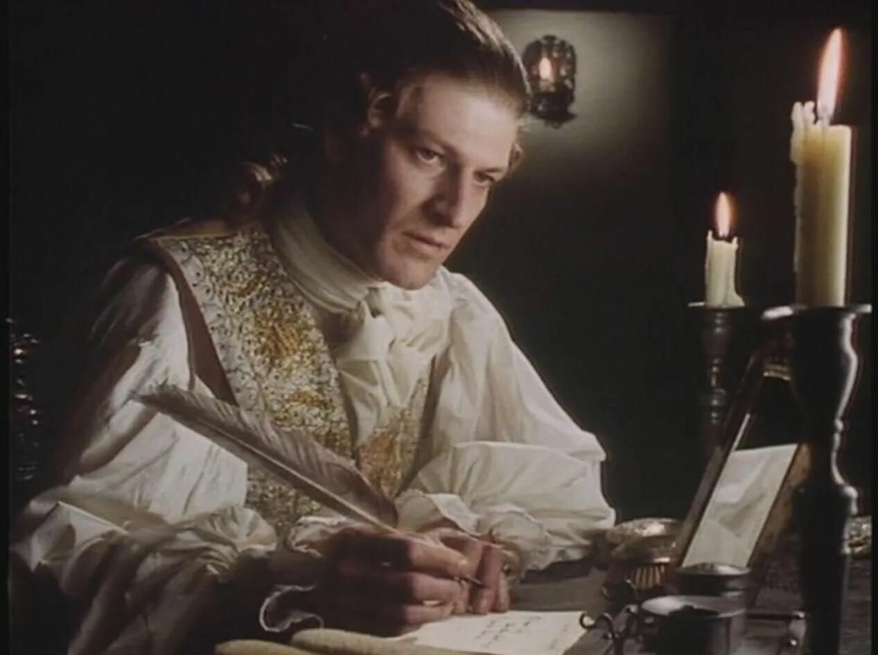 Иллюстрации джакомо казанова. Хит леджер казанова. Хит леджер казанова. Ловелас казанова. Джакомо джироламо казанова.