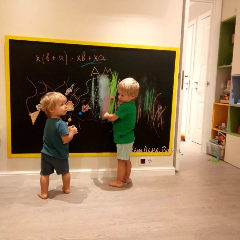 9х15. доска разделочная бук 50x30x4см профессиональная. доска больших размеров. доска больших размеров. палубная доска строганная сорт ав.