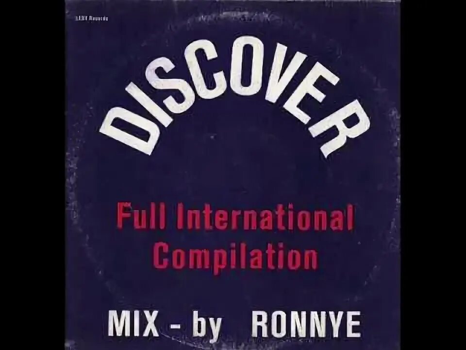 Fuller int. Трансраша. Стенд на трансраша. Mondelēz international бренды. Монделиз.