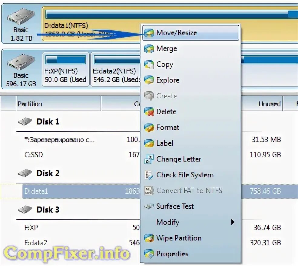 Программа для разметки. Утилиты разметки дисков. программа разметки диска windows 7. программа для разделения диска с на два диска. диск d ntfs.