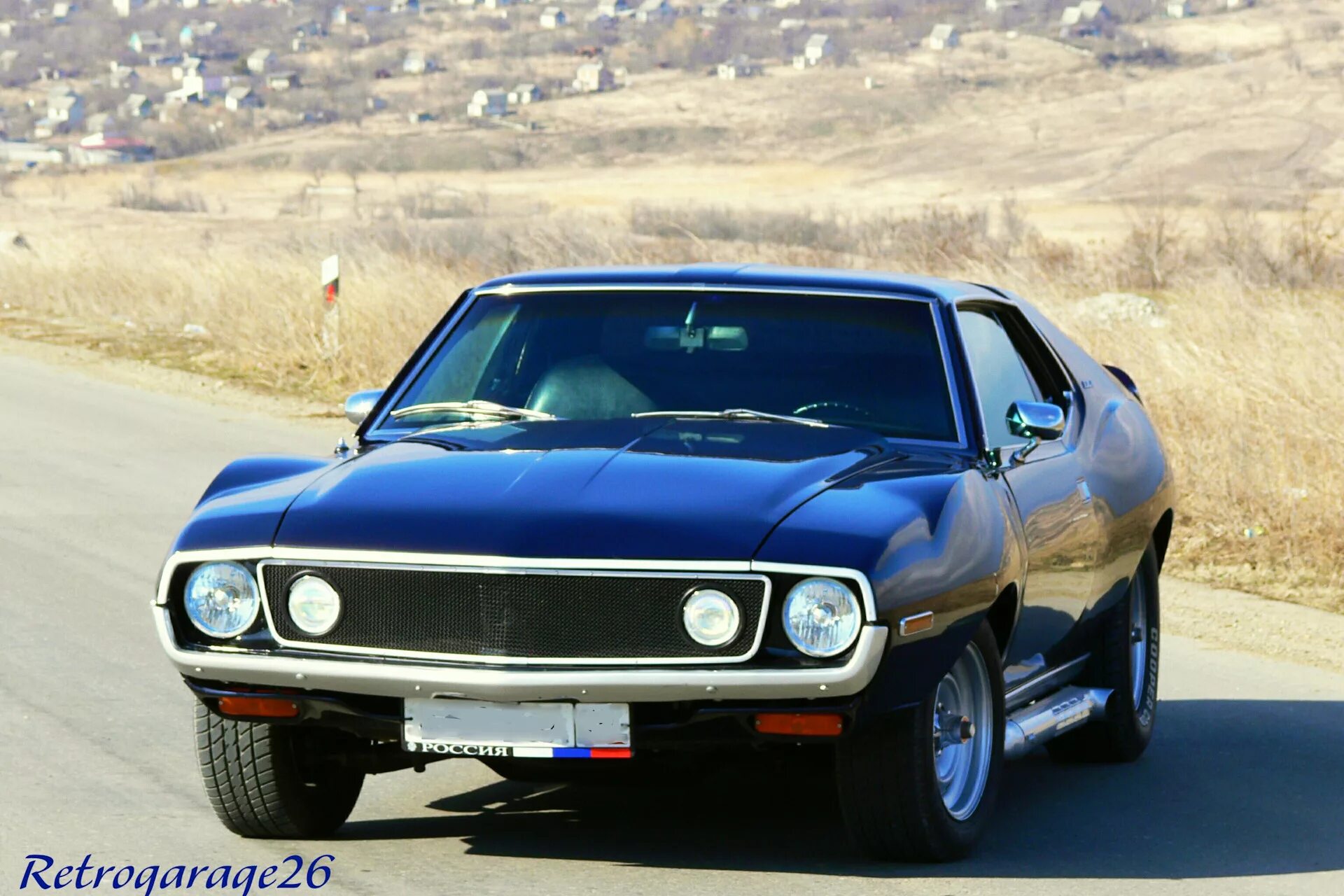 Amc javelin. Amc javelin 1972. amc javelin amx 1972. амс джавелин. amc javelin 1973.