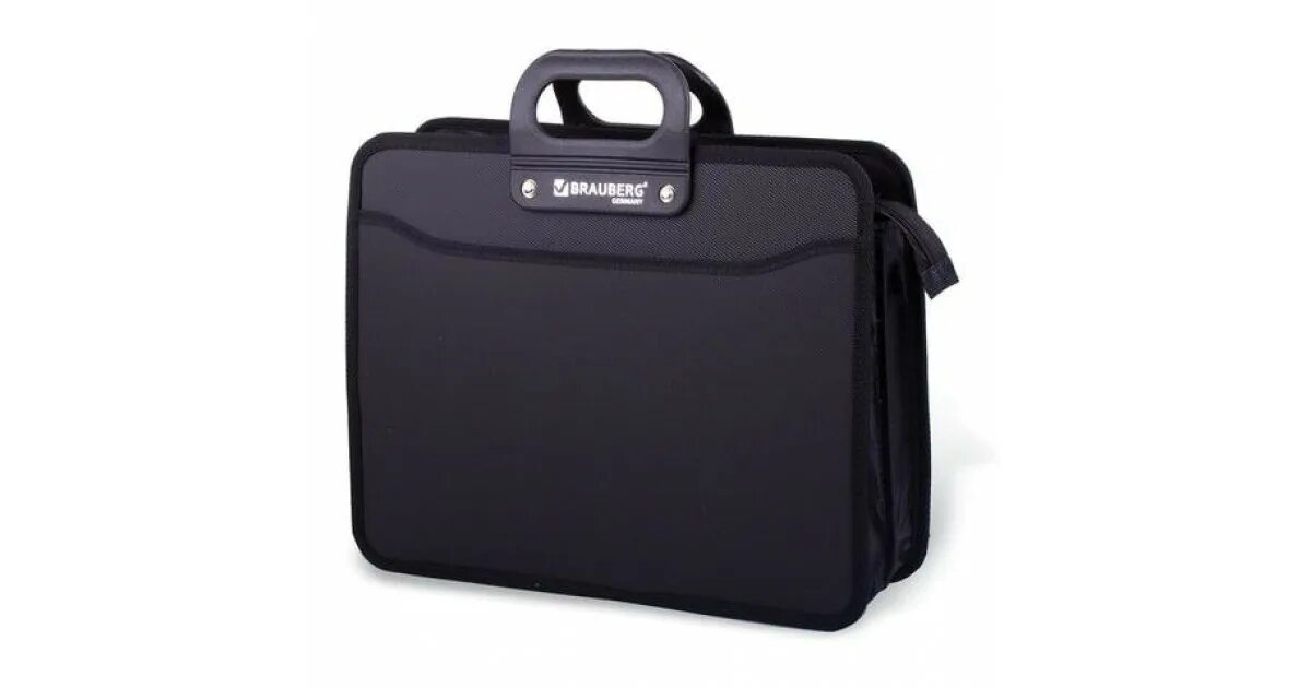 Брауберг. Папка-портфель а4 brauberg. Папка-сумка брауберг. 7 автомат. Папка сумка брауберг а4.