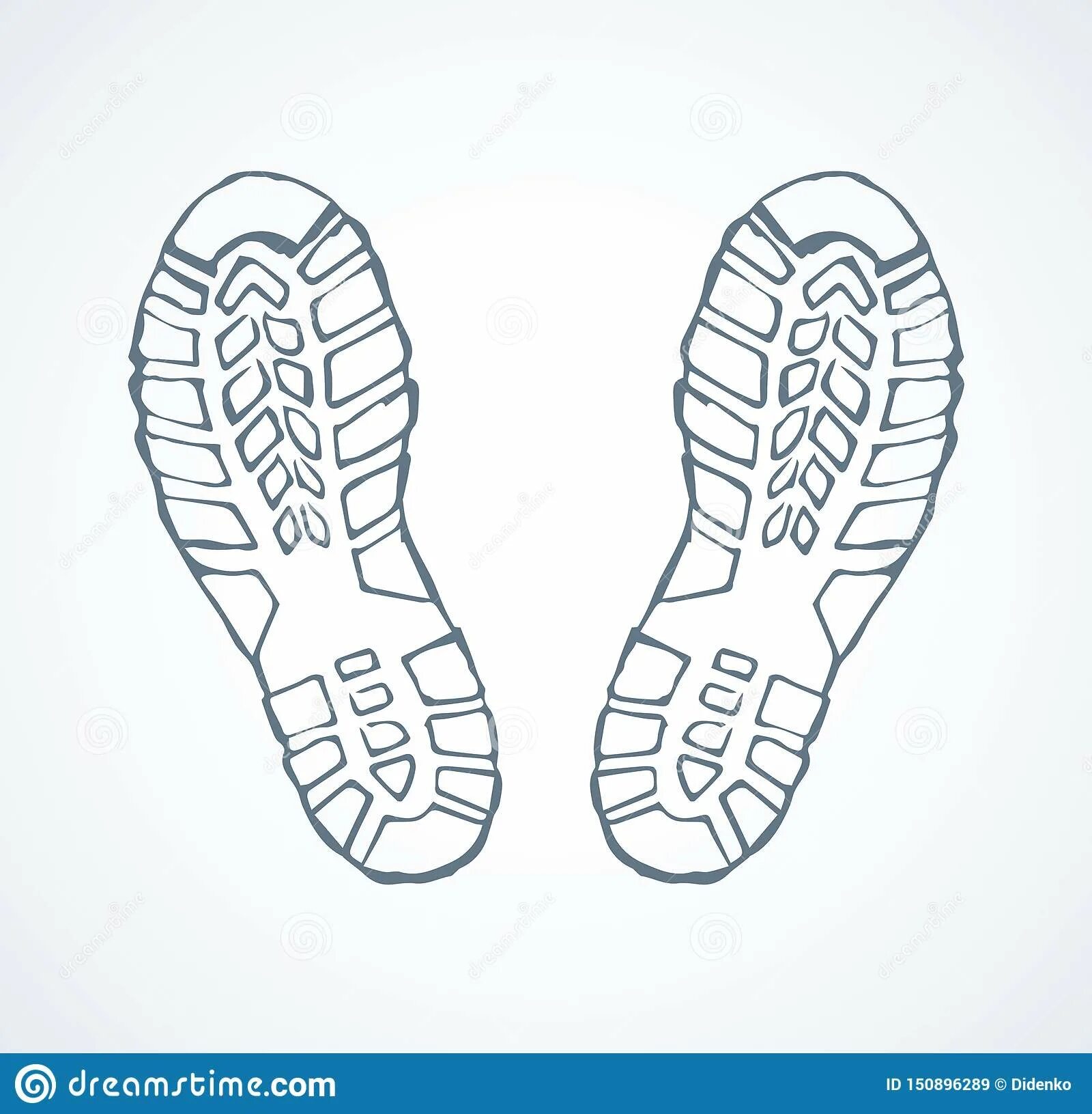 Подошва карандаша. Трафарет следа ботинка. След обуви трафарет. Трафарет стопа ботинка. Отпечаток подошвы обуви.