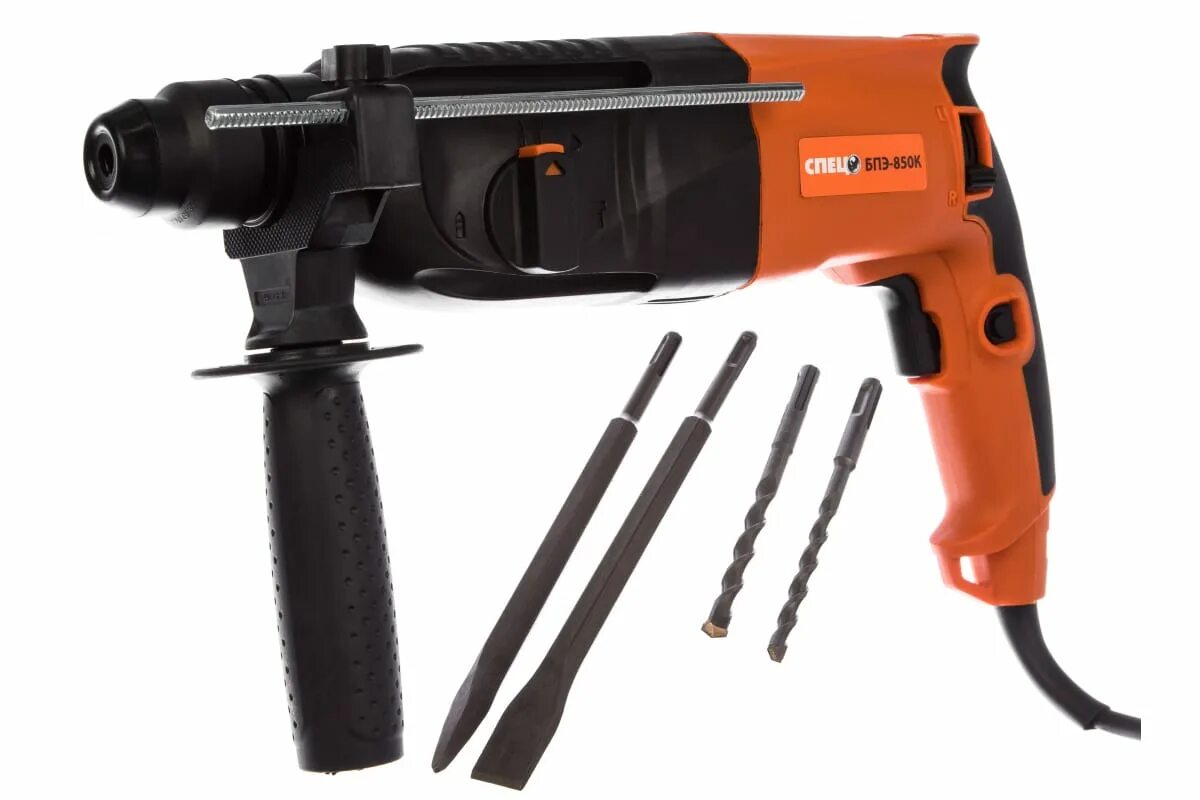 Перфоратор горизонтальный бпэ 850к. Бпэ-850к. Перфоратор спец бпэ-850к выключатель. Перфоратор спец бпэ-620. Перфоратор сетевой спец бпэ-850к new.