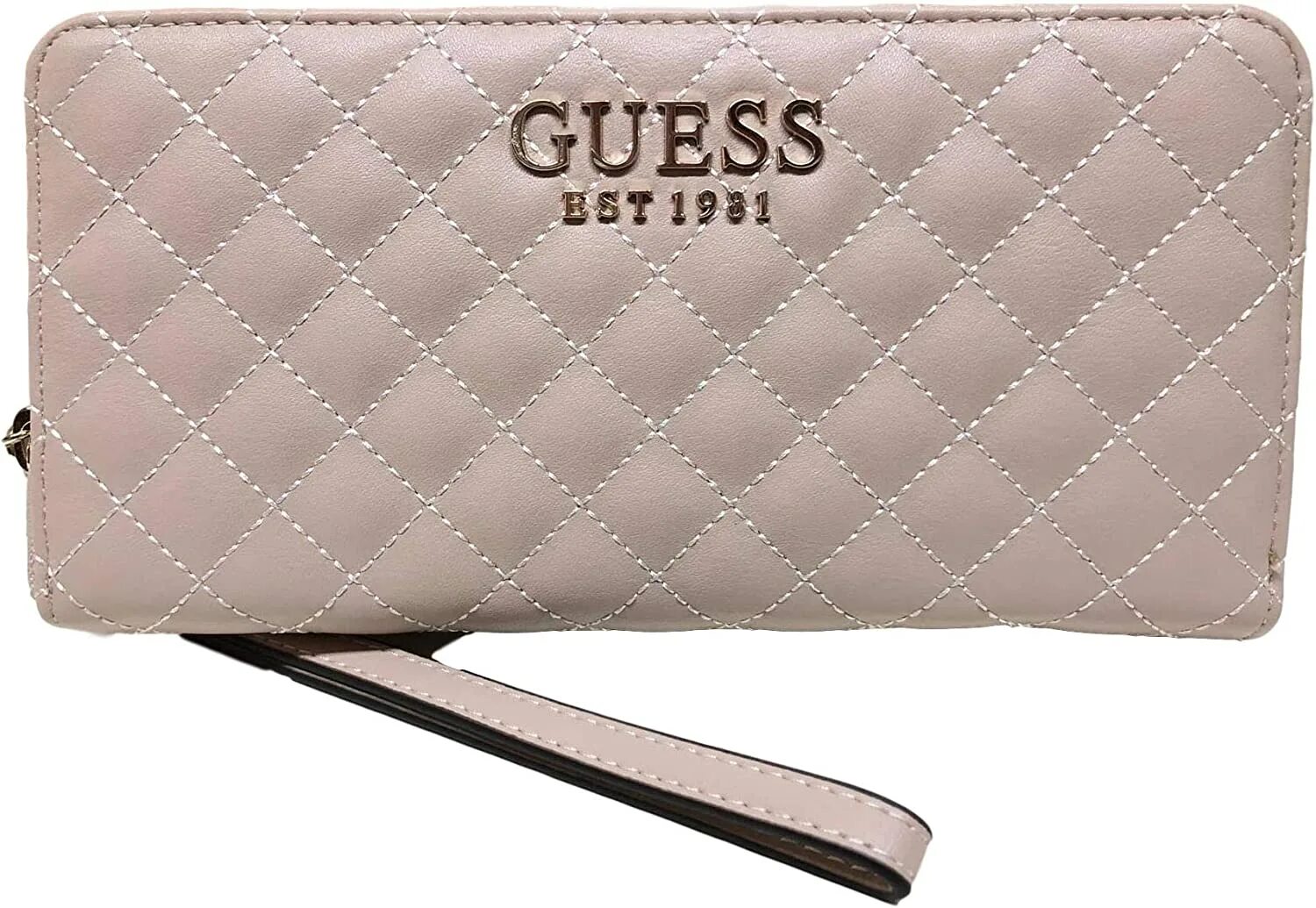 Guess wallet. Кошельки гуес женские. бумажник guess. кошелек гесс женский. кошелек гесс мужской.