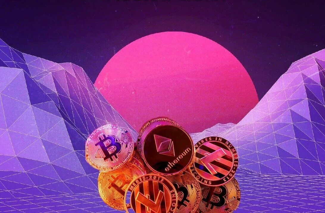 Аирдроп в крипте. Airdrop крипта. airdrop криптовалюта. айрдропы криптовалюты. макет аирдропа.