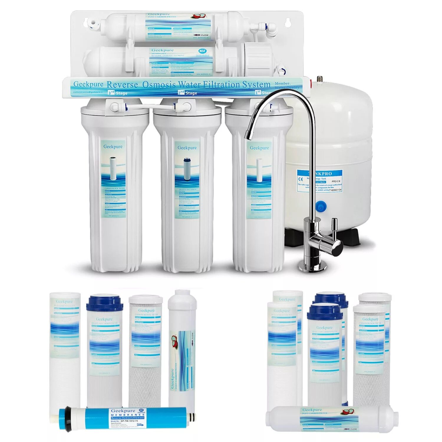 Reverse osmosis water. Реверс осмосис. woongjin filtration systems 5 filter for water jet. обратный осмос посейдон.