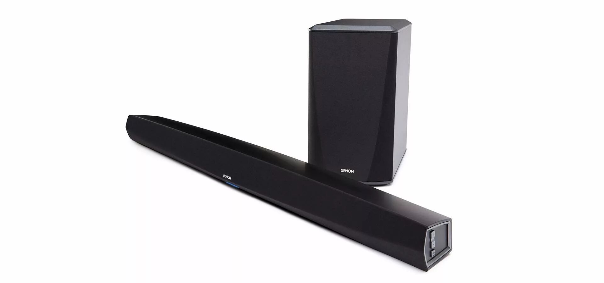 Синхайзер амбио саундбар. Lg hts саундбар. Lg sg3 саундбар. Denon home soundbar 550. Саундбар samsung hw-q930c.