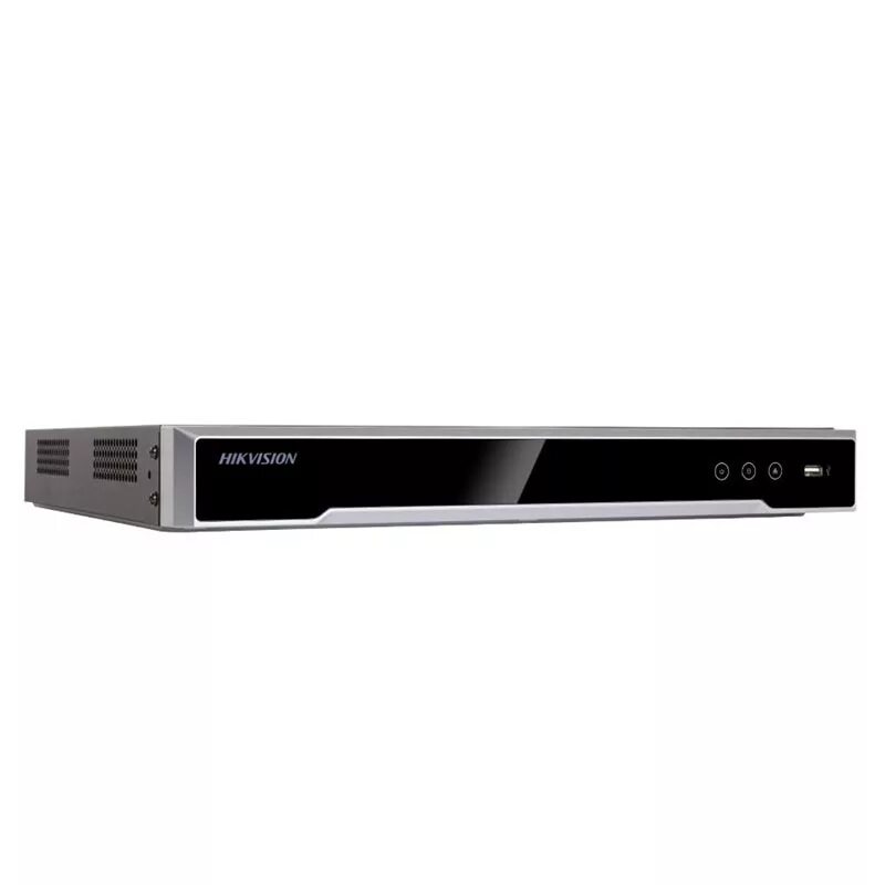 Видеорегистратор ds. Nvr hikvision ds-7608ni-k2. hikvision ds-7616ni-k2/16p. видеорегистратор hikvision ds-7616ni-i2. видеорегистратор ds-7608ni-k2/8p.
