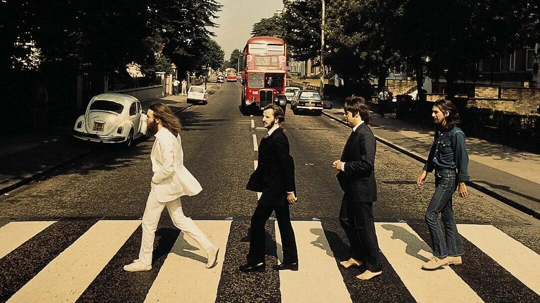 Группа Битлз Эбби роуд. Обложка «Abbey Road» группы «the Beatles».. Битлз альбом Эбби роуд. Обложка альбома Битлз Abbey Road.