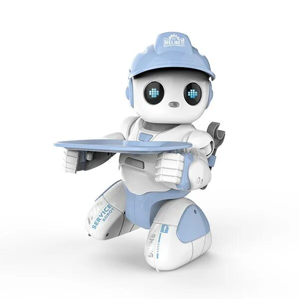 Robot smart spell programming. Ruko smart robots. hq_bt робот. robot control. smart home robot xiao xiao jia.