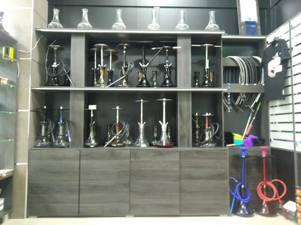 вейп шопы старый оскол. мир удивительных вещей старый оскол тц оскол. вейп шоп воронеж. вейп шоп рядом. Vape shop, старый оскол.