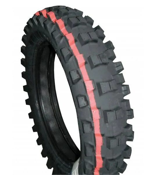 Шины 100 r. Резина mitas 90100 14. mitas r14 90100. 80100-12 покрышка. мотопокрышка 90100-14.
