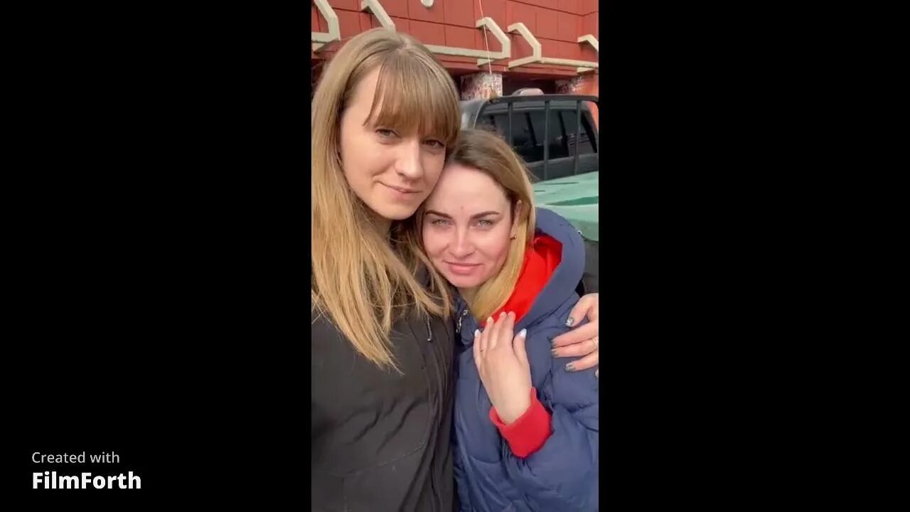 Зову катю валю и каких то. Зову катю валю и каких то