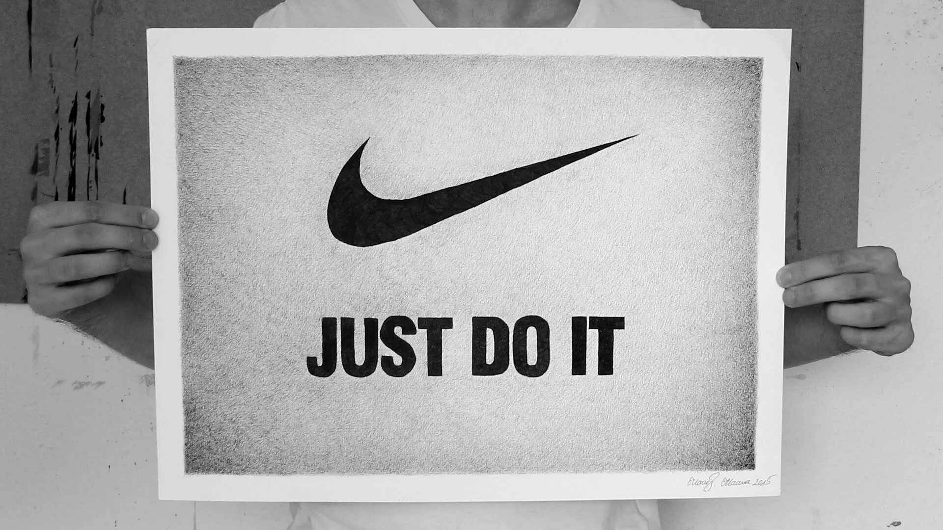 Do it on your own. Лозунг найк. Just do it слоган. Логотип найк just do it. Слоган Nike just do it.