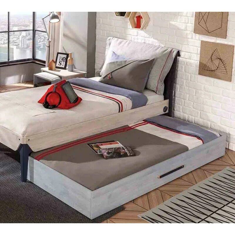 Boconcept пуф трансформер. Доп спальное место. Раскладное спальное место. Доп спальное место. Еврораскладушка с ортопедическим матрасом.