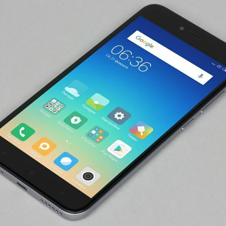 Телефон xiaomi 5a. Redmi Note 5. Смартфон Xiaomi Redmi Note 5. Смартфон Xiaomi Redmi Note 5a Prime 32gb. Смартфон Xiaomi Redmi Note 5a 2/16gb.