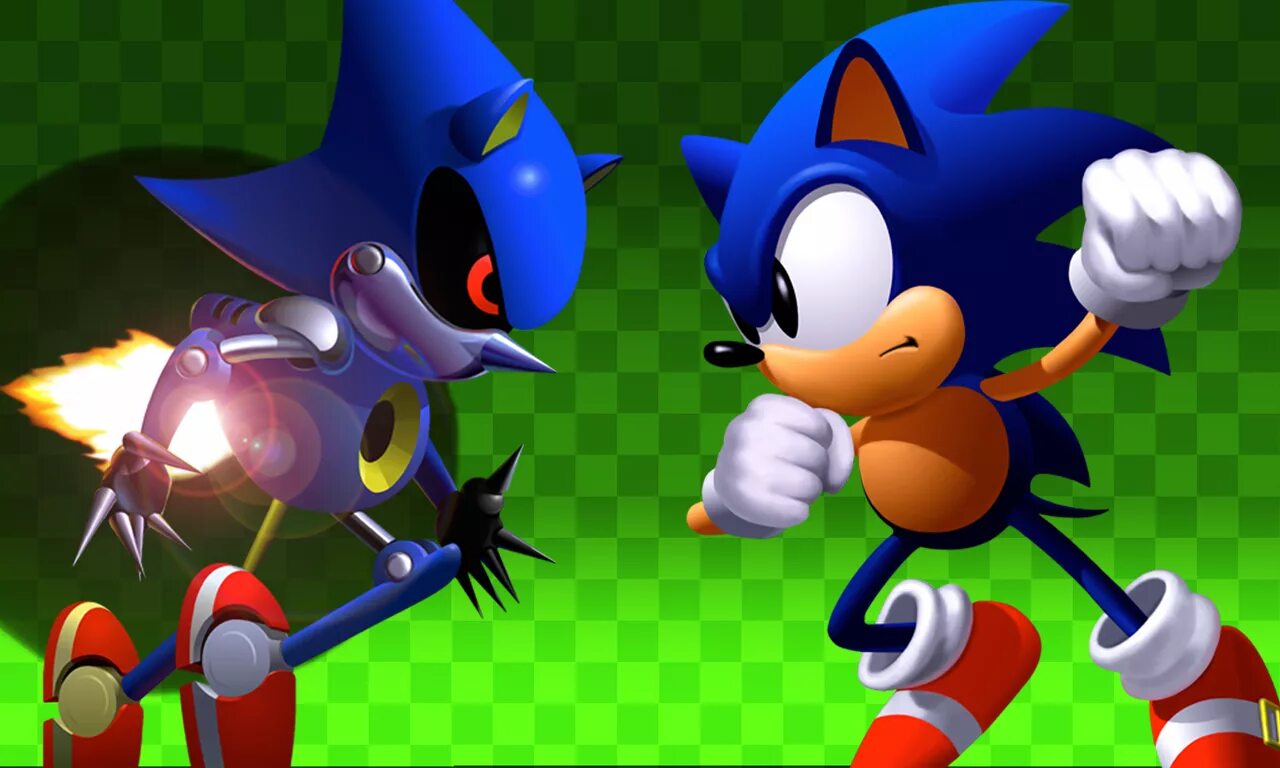 Sonic classic играть. Соник СД. Sonic CD Classic. Соник 3 СД. Соник 2 SD.