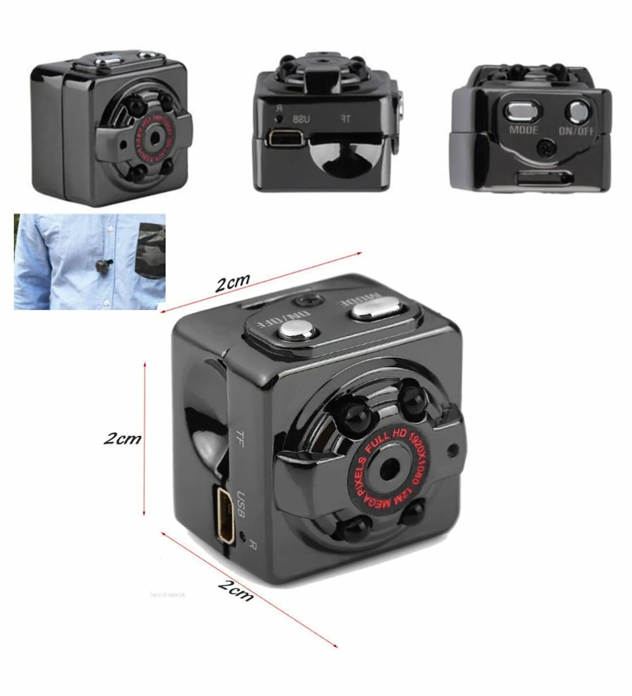 Программы для mini dv камер. Мини камера 1080p camera recorder. камера full hd 1080p mini dv петличная. портативная видеокамера hd 1080p мини камера. цифровая мини видеокамера lcd-hd 12мп.