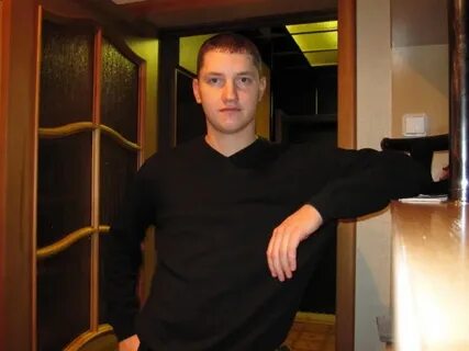 Арзамас симагин