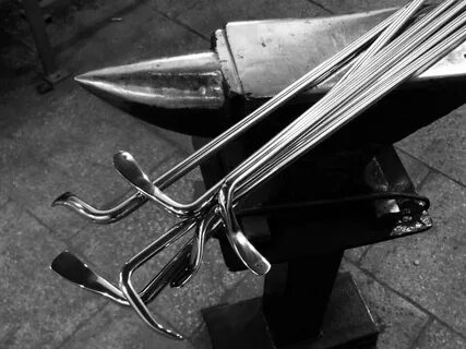 Av tool