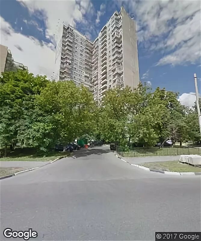 Барвихинская 8к2. Парк дубки барвихинская улица. Барвихинская 8 жилищник можайского. Барвихинская 8 жилищник можайского. Барвихинская 8к2.