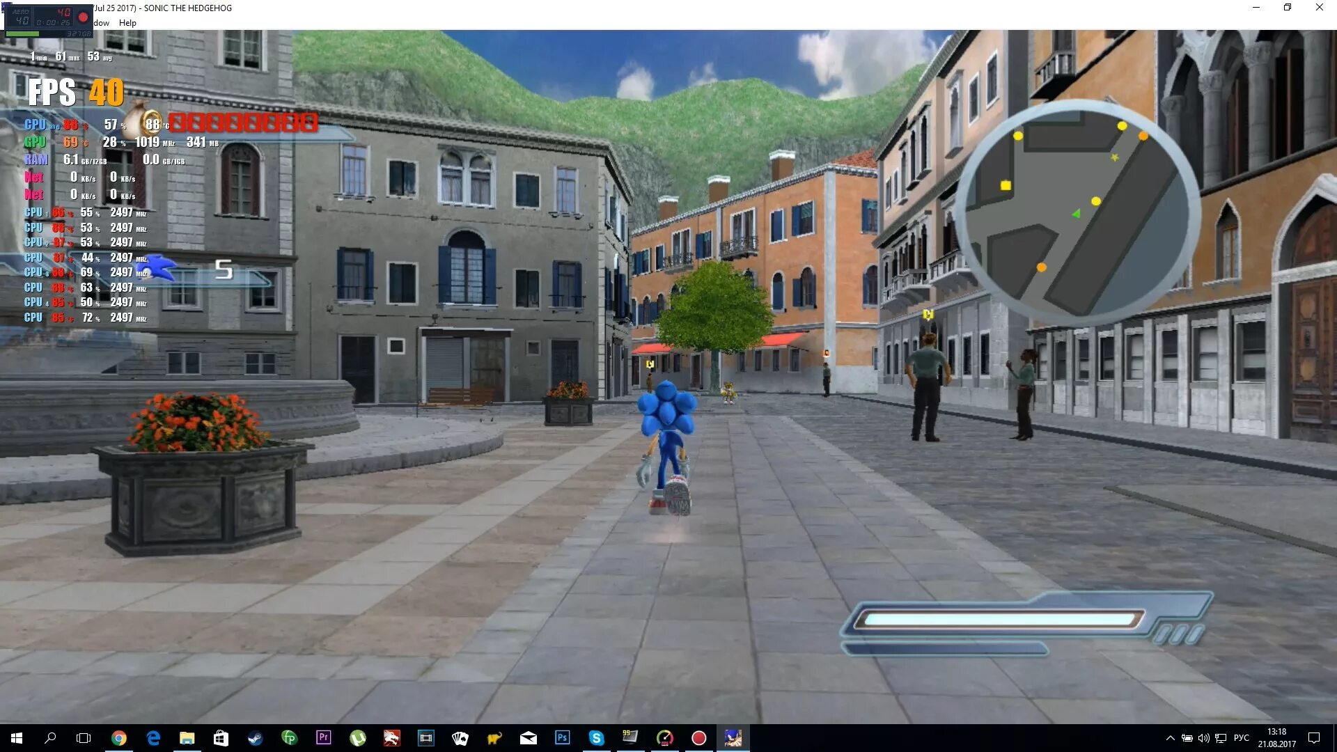 Эмулятор 360 для pc windows 10. Xenia emulator. эмулятор xbox 360 на пк. ксения эмулятор xbox 360 для pc. xbox 360 эмулятор на pc.