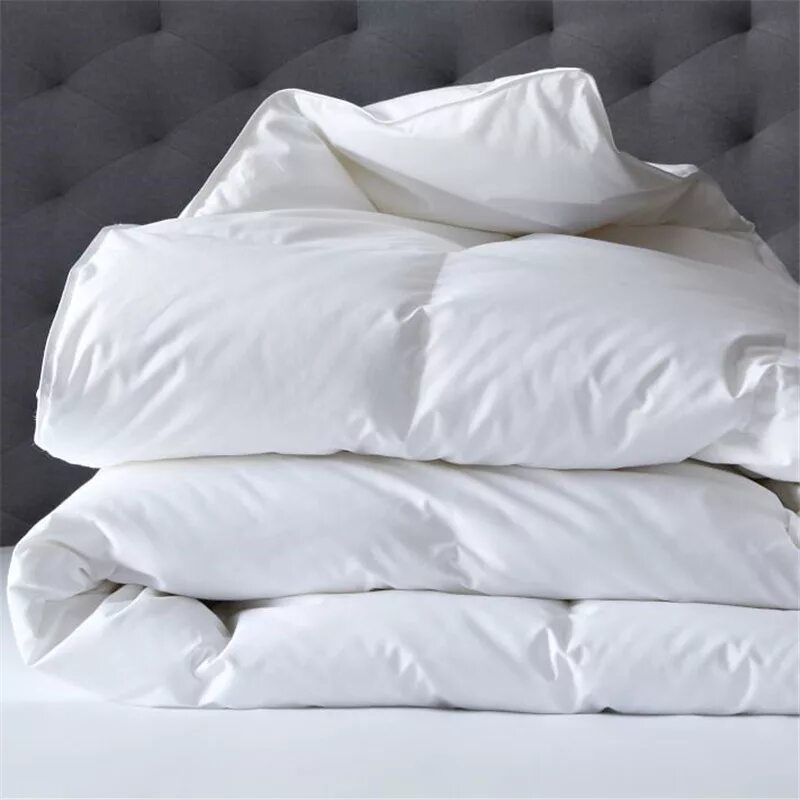 Какое одеяло лучше выбрать отзывы. Одеяло apollo bedding. одеяло muhldorfer premium down duvet. muhldorfer подушки. одеяло duvet 150x220.