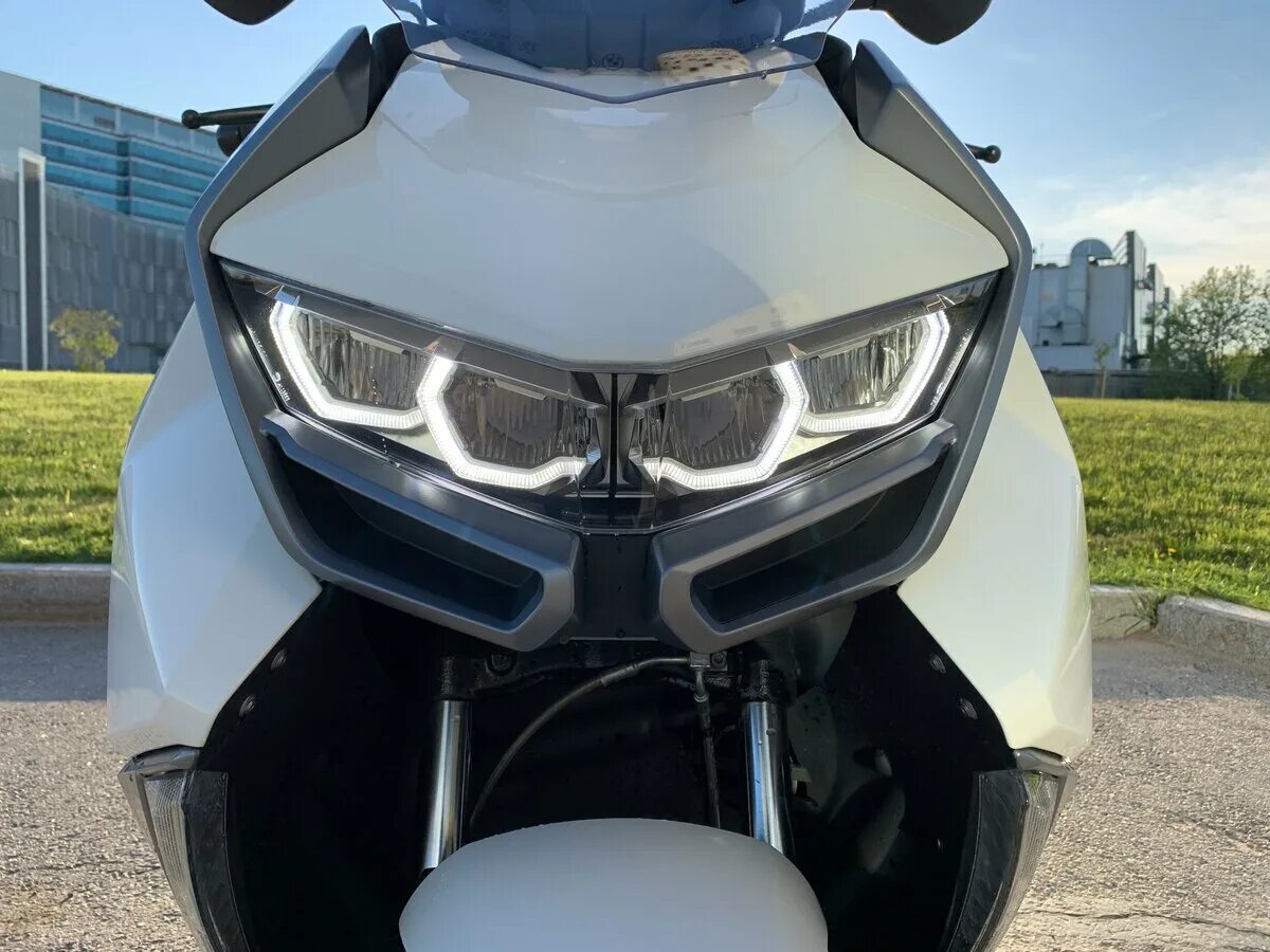 скутер бмв 400. Scooter bmw c400x. Bmw c400x черный. скутер бмв 400. Bmw 400.