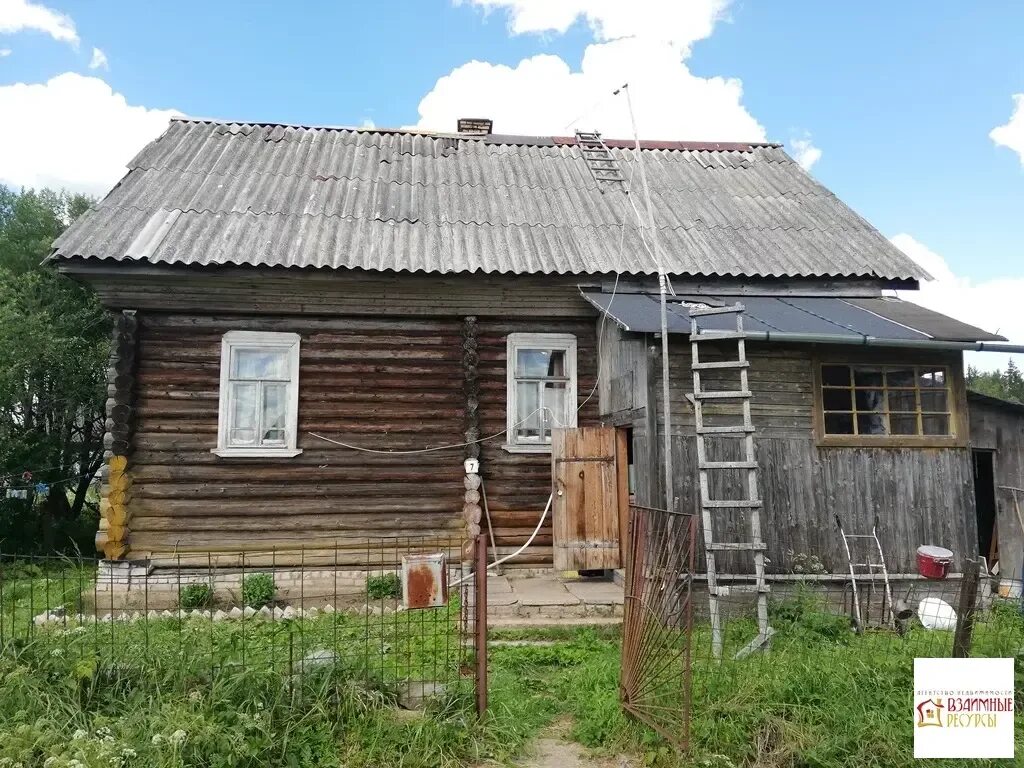 Кулотино новгородская область. Ст торбино новгородской обл. Боровенковское поселение новгородская область путеводитель. Торбино новгородской. Торбино новгородской.