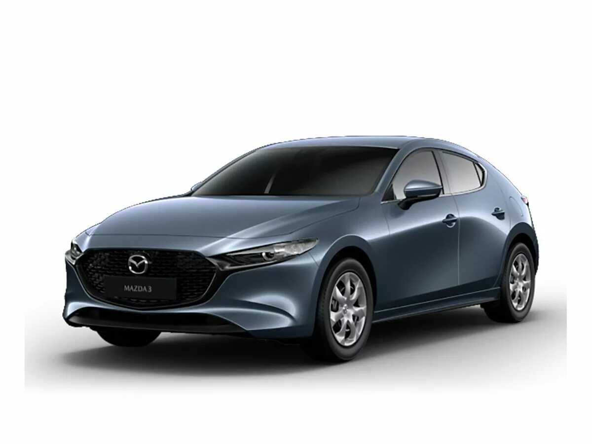 Мазда купить новую цена. Mazda 6 2021. Мазда 6 седан 2021. Mazda 6 2022. Mazda 6 New 2021.