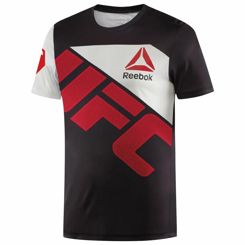 Майка юфс. Футболка reebok ufc ultimate. майки рибок юфс. футболка юфс рибок. футболка ufc reebok jersey.