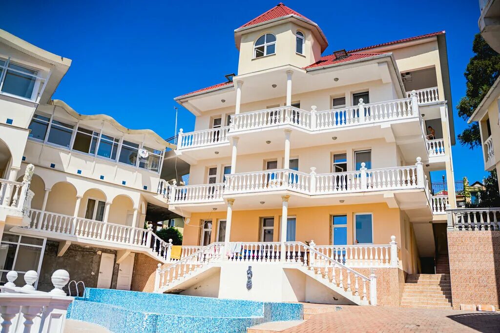 мамайка резиденс. гостевой дом мамайка сочи. мамайка номера. мамайка сочи гостиница. мамайка сочи гостевой дом официальный.