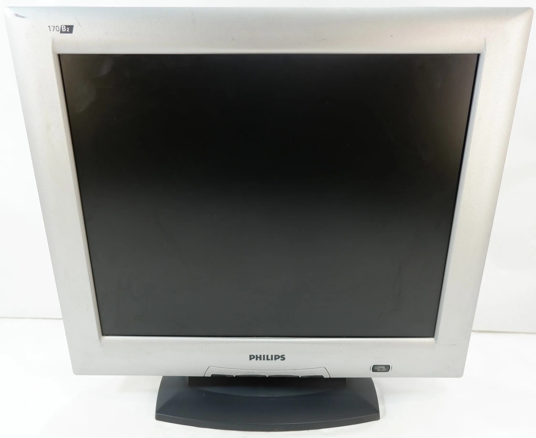 170 герц. Монитор Philips 170b. 17" Монитор Philips 170s6f. Монитор Philips 170s, 17 дюймов (43,2см), VGA. Монитор Philips 170 c дюйма.