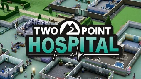 Hospital 2