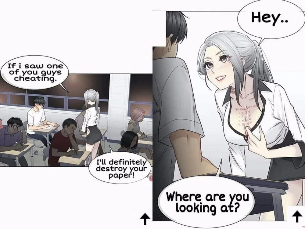 What book are you looking