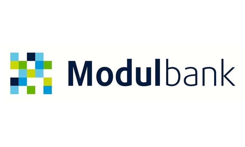 Модуль банк сайт. Модульбанк логотип. Модуль банк. Модуль банк лого. Модульбанк логотип новый.